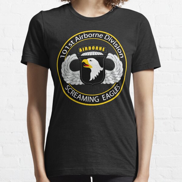 airborne t shirts india