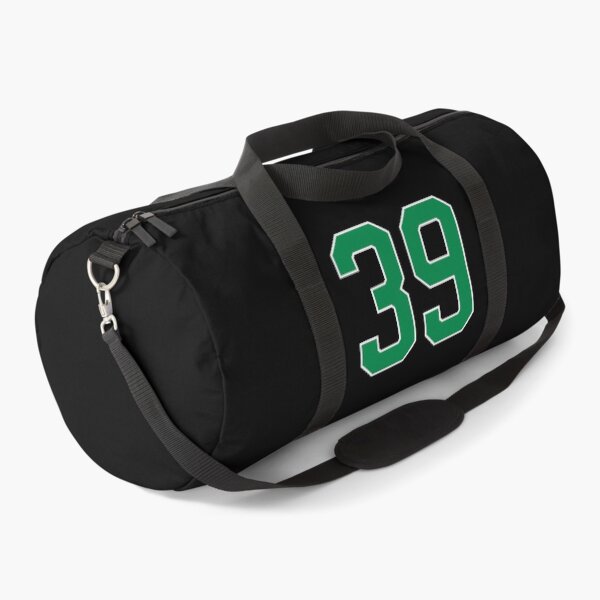Item preview, 39 number, green lucky sports thirty nine designed and sold by ArtIsParty.