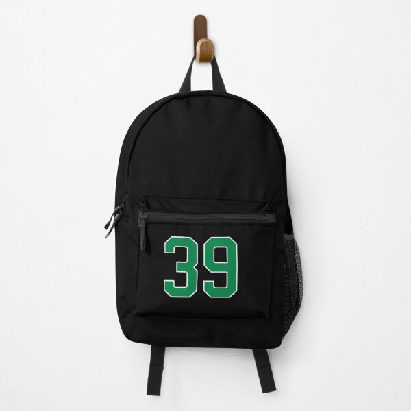 Item preview, 39 number, green lucky sports thirty nine designed and sold by ArtIsParty.