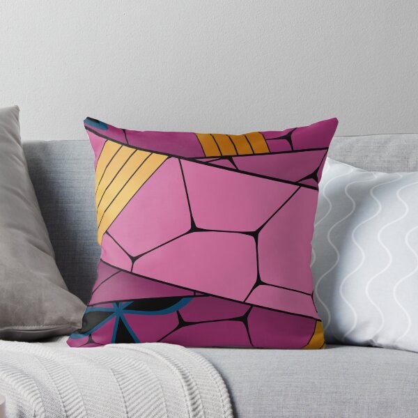 Item preview, Daki's Obi designed and sold by AwesomeWearIt.