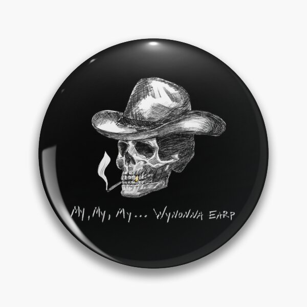 Item preview, VampDoc Skull - My My My - Black designed and sold by PurgArchSurvey.