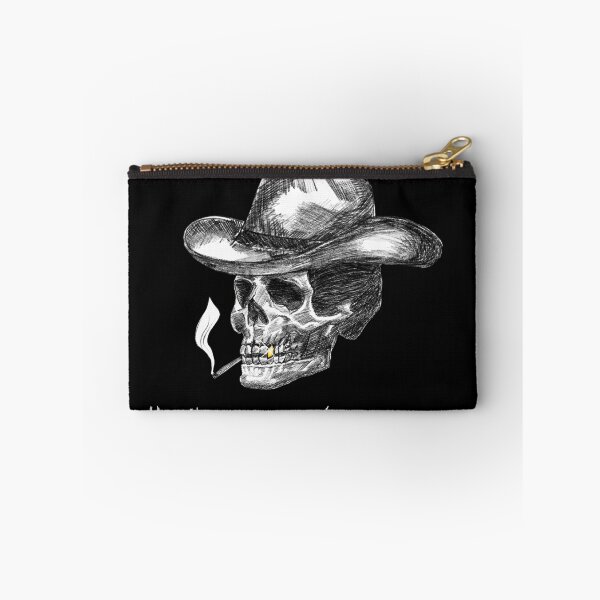 Item preview, VampDoc Skull - My My My - Black designed and sold by PurgArchSurvey.