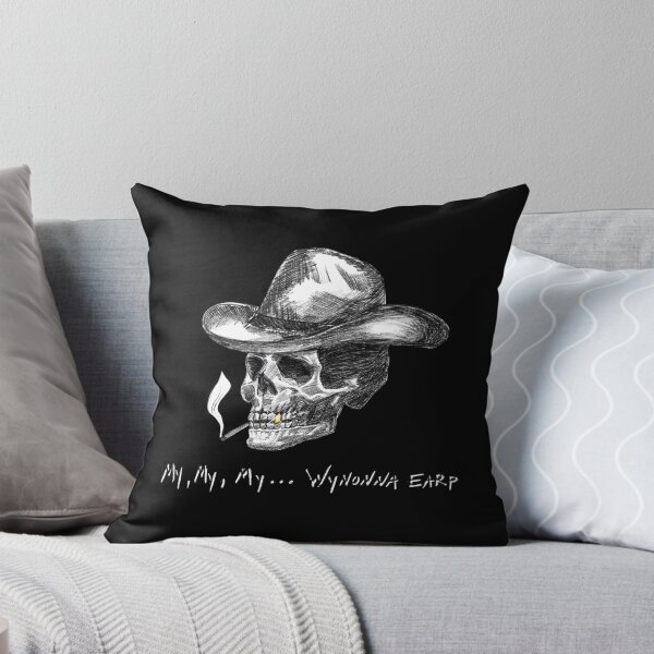 Item preview, VampDoc Skull - My My My - Black designed and sold by PurgArchSurvey.