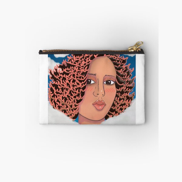 Item preview, Marita designed and sold by matheoroman.