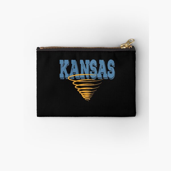 Item preview, Love Kansas Tornado designed and sold by arianpink.