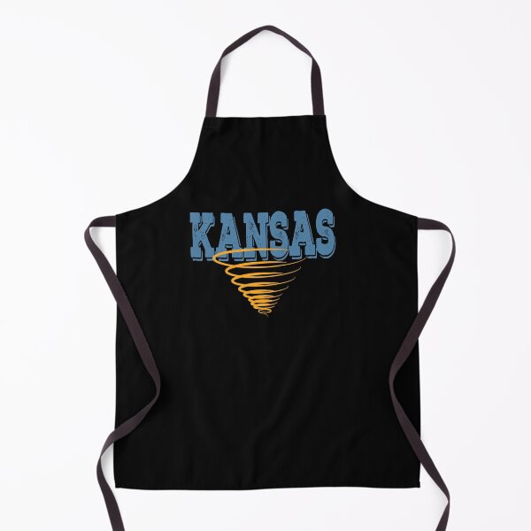 Item preview, Love Kansas Tornado designed and sold by arianpink.