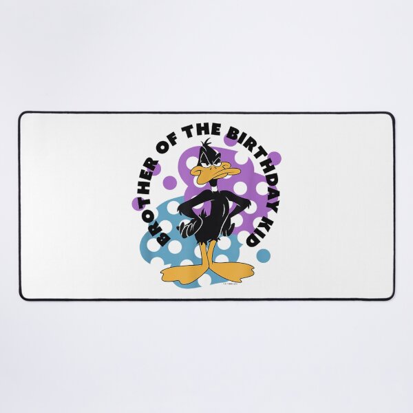 Item preview, Brother Of Birthday Boy designed and sold by RayLewiss.