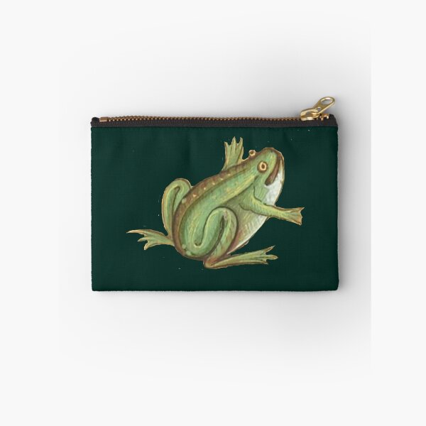 Item preview, MEDIEVAL FROG designed and sold by SelloutCentral.