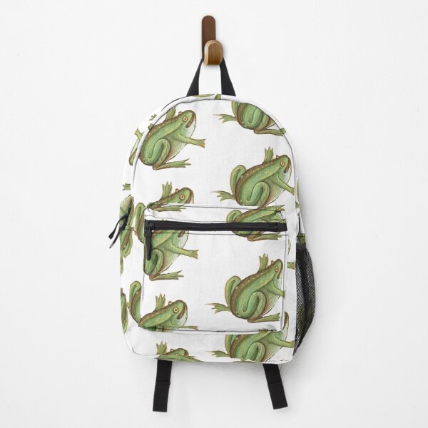 Item preview, MEDIEVAL FROG designed and sold by SelloutCentral.