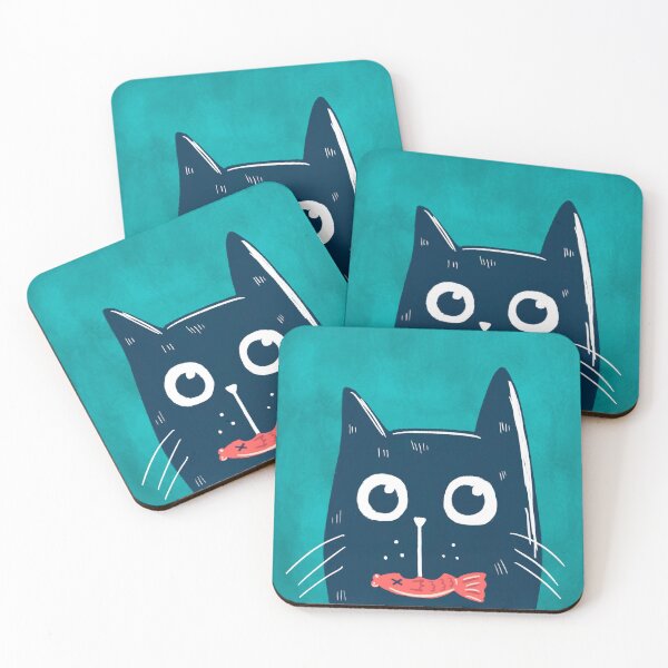Item preview, Do you want some? designed and sold by wampistore.