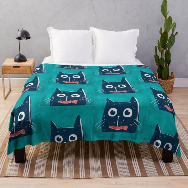 Item preview, Do you want some? designed and sold by wampistore.
