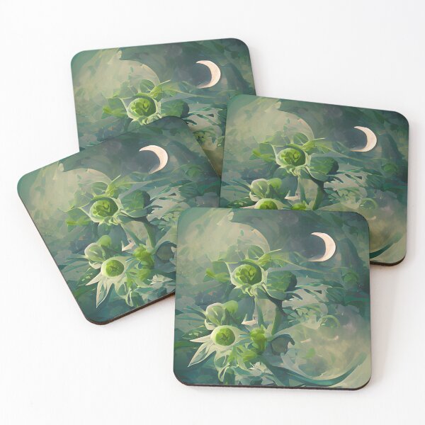 Item preview, Moonberries designed and sold by ~.