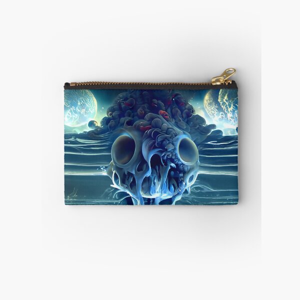 Item preview, Moon World - Surreal designed and sold by Girih.