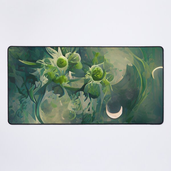 Item preview, Moonberries designed and sold by ~.