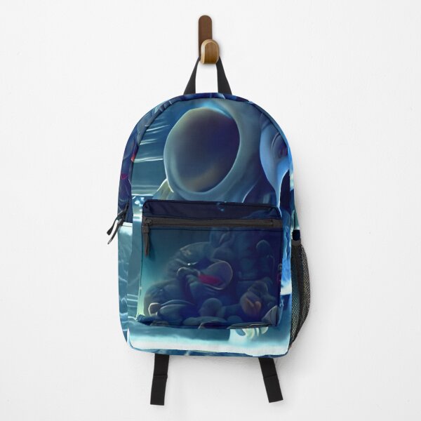 Item preview, Moon World - Surreal designed and sold by Girih.