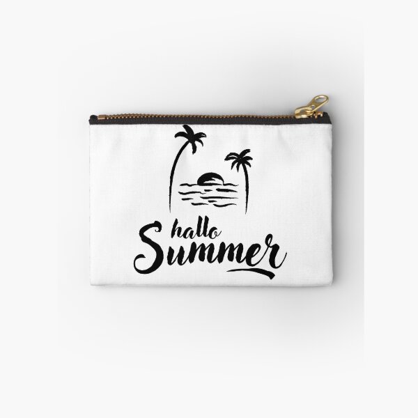 Artikelvorschau, Hallo Sommer entworfen und verkauft von Scopestor.