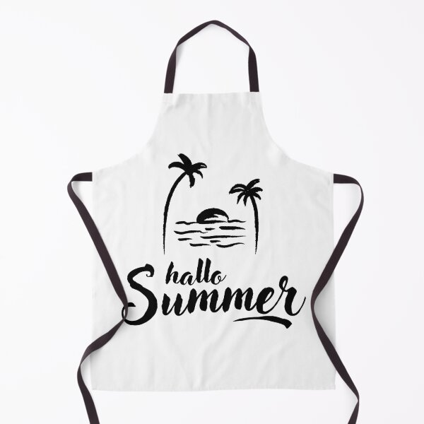 Item preview, Hallo Summer designed and sold by Scopestor.