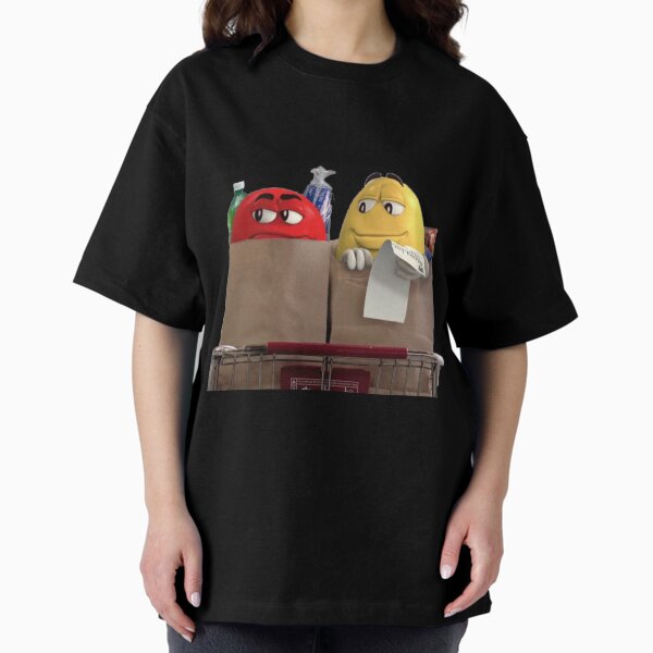 Item preview, Funny candy. It's time to shop designed and sold by Kot-v-kino.