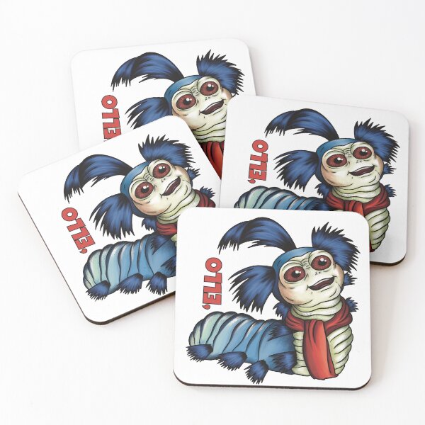 Item preview, Ello Worm labyrinth designed and sold by Blackstar Design Studio.