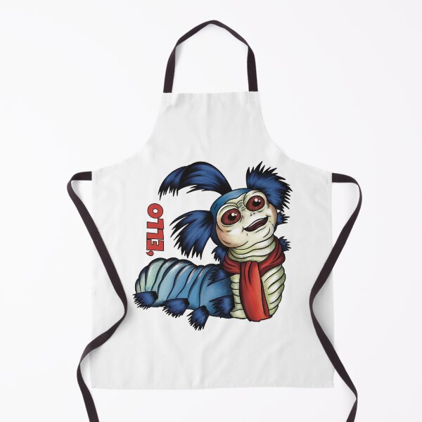 Item preview, Ello Worm labyrinth designed and sold by Blackstar Design Studio.