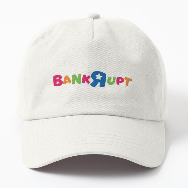 Not Funny Cap, Buy Hats Online