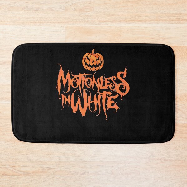 Item preview, Awesome First Day Helloween Motionless Awesome Photographic designed and sold by Gabrielsawyer12.