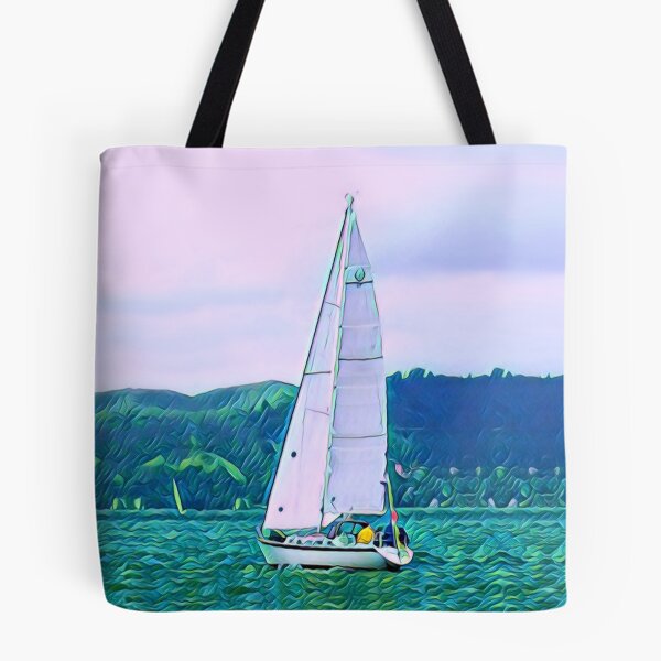 Item preview, Ericson 38 designed and sold by Jellygood.