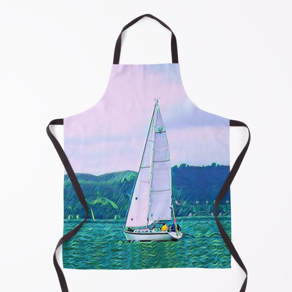 Item preview, Ericson 38 designed and sold by Jellygood.