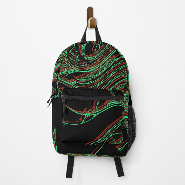 Item preview, STRETCHED SPACESHIP 1.h designed and sold by adnan Salimi.