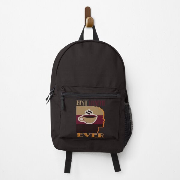 Artikelvorschau, Beste Brünette aller Zeiten entworfen und verkauft von Hotteesdesigns.