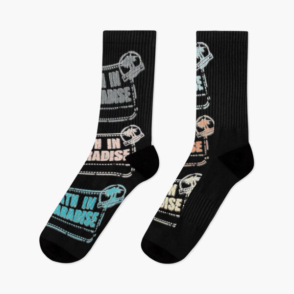 Item preview, Awesome First Day Limited Edition Death In Paradise Video Gamer designed and sold by Gabrielsawyer12.