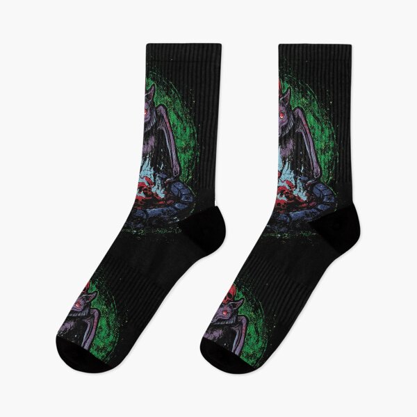 Item preview, The Ritual designed and sold by Lore of Luna.