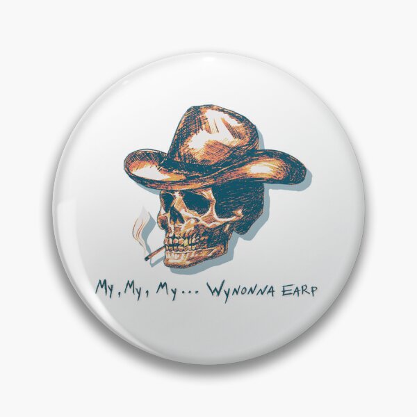 Item preview, VampDoc Skull - My My My - Orange designed and sold by PurgArchSurvey.