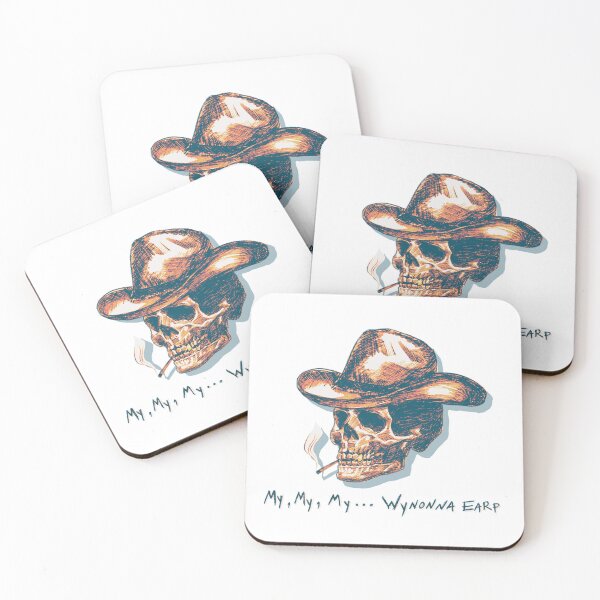Item preview, VampDoc Skull - My My My - Orange designed and sold by PurgArchSurvey.