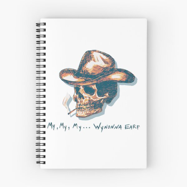 Item preview, VampDoc Skull - My My My - Orange designed and sold by PurgArchSurvey.