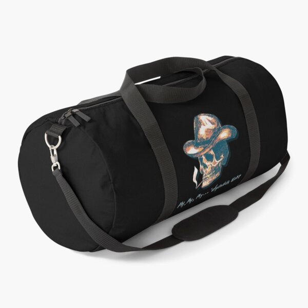 Item preview, VampDoc Skull - My My My - Orange designed and sold by PurgArchSurvey.