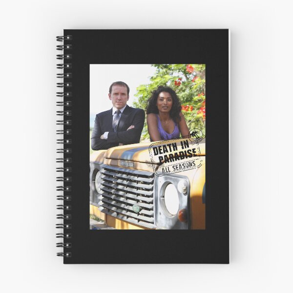 Item preview, Awesome First Day Paradise All Seasons Cool Photographic designed and sold by Gabrielsawyer12.