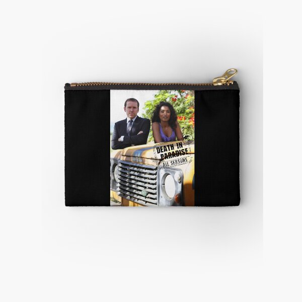 Item preview, Awesome First Day Paradise All Seasons Cool Photographic designed and sold by Gabrielsawyer12.