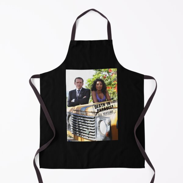 Item preview, Awesome First Day Paradise All Seasons Cool Photographic designed and sold by Gabrielsawyer12.