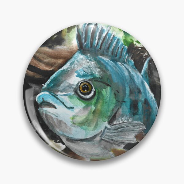 Item preview, Perch designed and sold by Rina Arling.