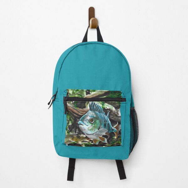Item preview, Perch designed and sold by Rina Arling.