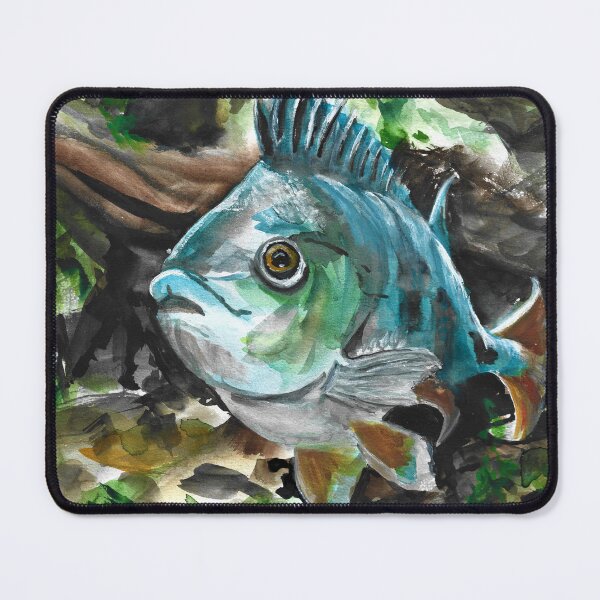 Item preview, Perch designed and sold by Rina Arling.