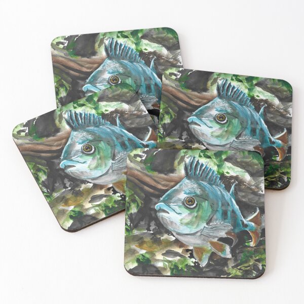 Item preview, Perch designed and sold by Rina Arling.
