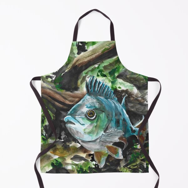 Item preview, Perch designed and sold by Rina Arling.
