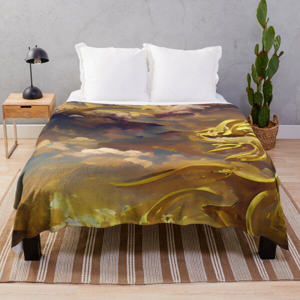 Item preview, Golden Dragon designed and sold by ~.