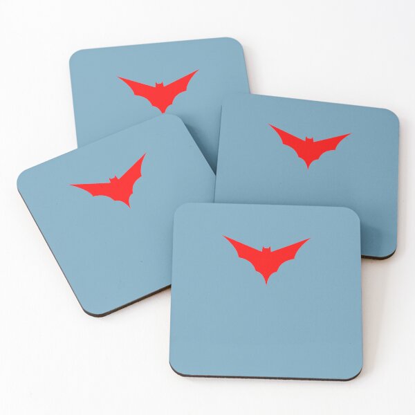 Item preview, Batwoman Logo  T-Shirt designed and sold by OliverReuter.