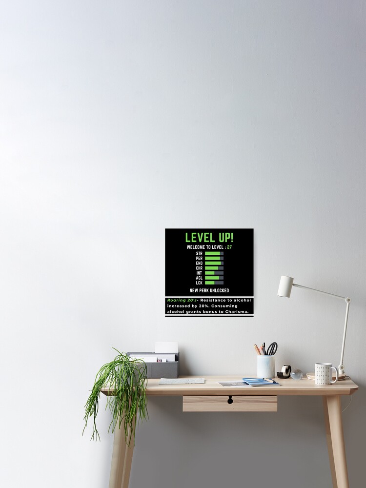 Welcome — Level Up Take Your Campaign To The Next Level!, level up 