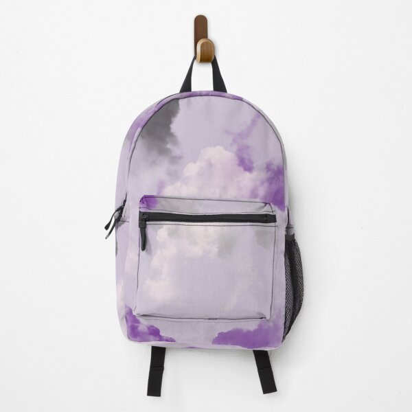 Item preview, A clouds designed and sold by Puns-N-Such.