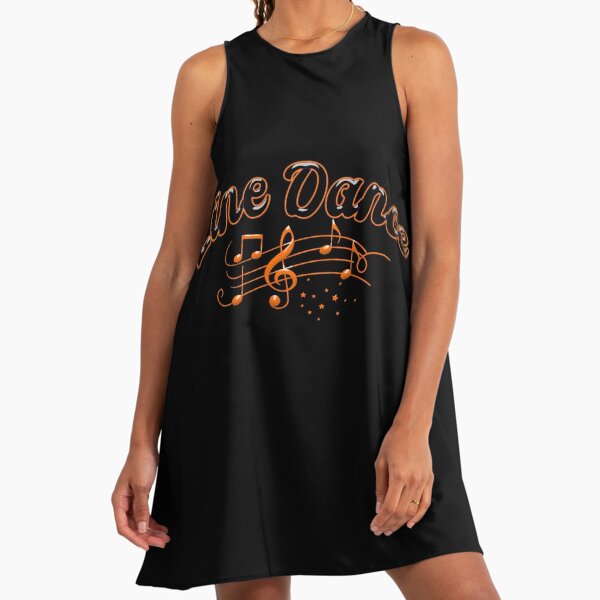 Line Dancing Dresses for Sale | Redbubble Line Dancing Dresses for Sale | Redbubble