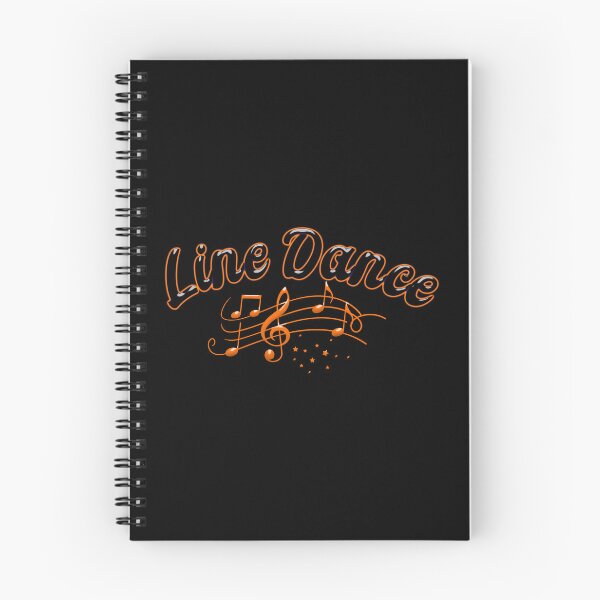 Item preview, Line Dance Music - Line Dancing designed and sold by Dubbra.